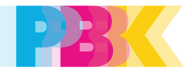 pbk_logo
