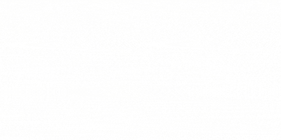 pbk_logo
