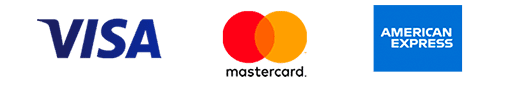 image_payments