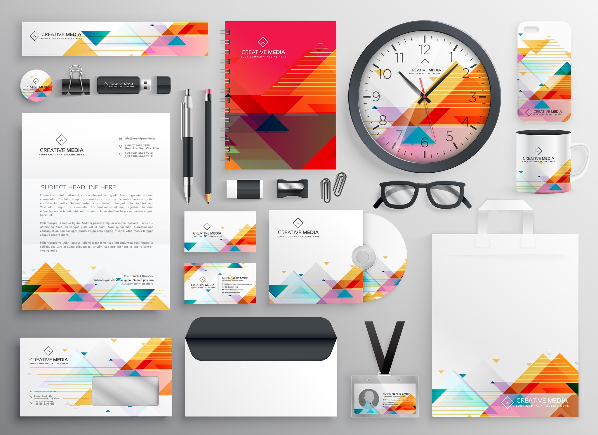 diseño grafico