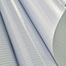 image_product