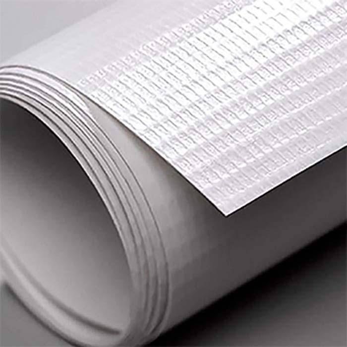 image_product