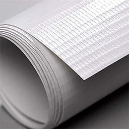 image_product