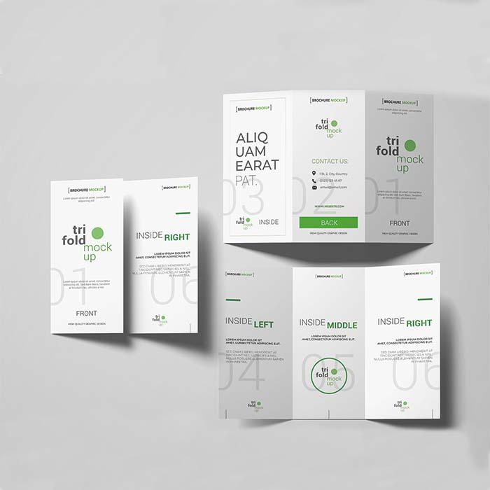 image_product