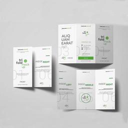 image_product