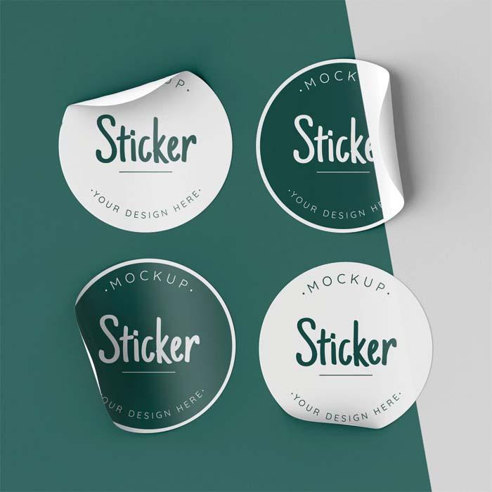 image_product