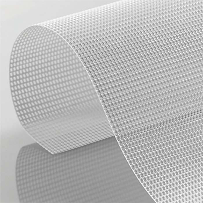 image_product