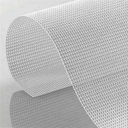 image_product