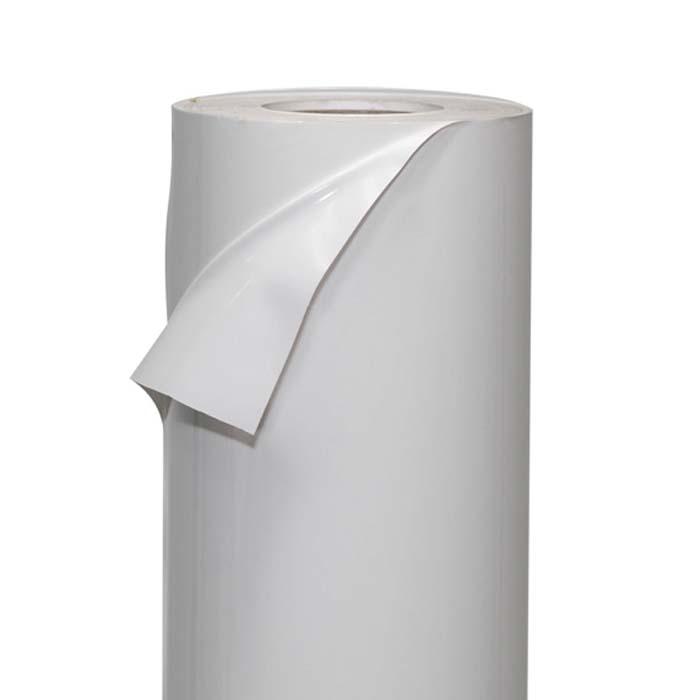 image_product
