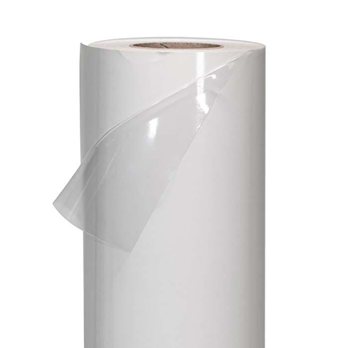 image_product
