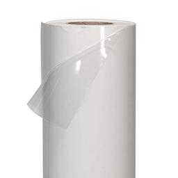 image_product