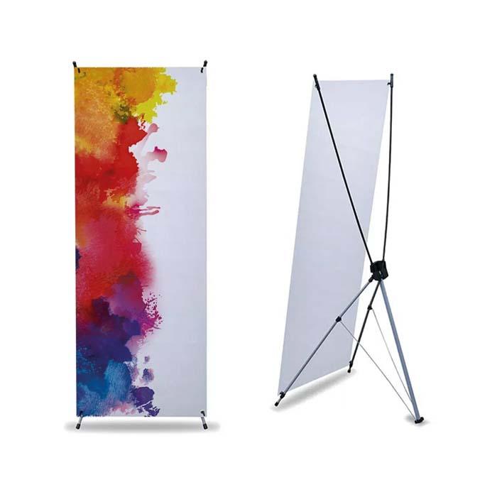 image_product