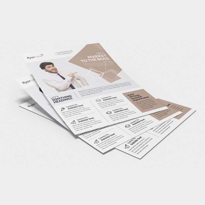 image_product