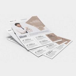 image_product