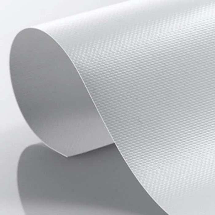 image_product