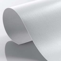 image_product