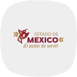 Gobierno del Estado de México