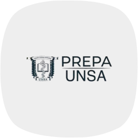 UNSA