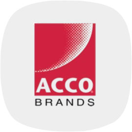 Acco