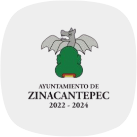 Ayuntamiento de Zinacantepec