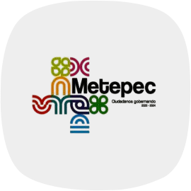 Ayuntamiento de Metepec