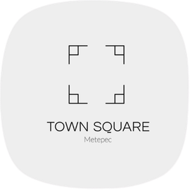 Town Square
