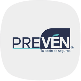 PREVEN