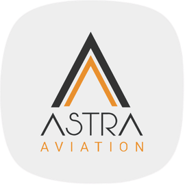 ASTRA AVIATION