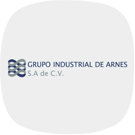 Grupo Industrial de Arnes