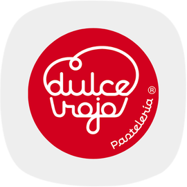 Dulce Rojo