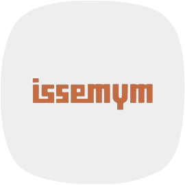 ISSEMYM
