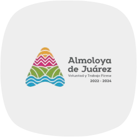 Ayuntamiento Almoloya de Juárez
