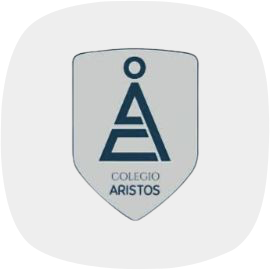 Aristos