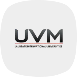 UVM