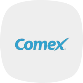 Comex