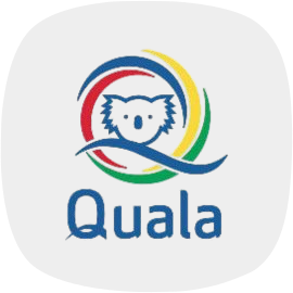 Quala