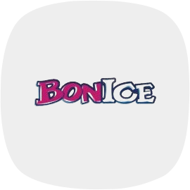 Bonice